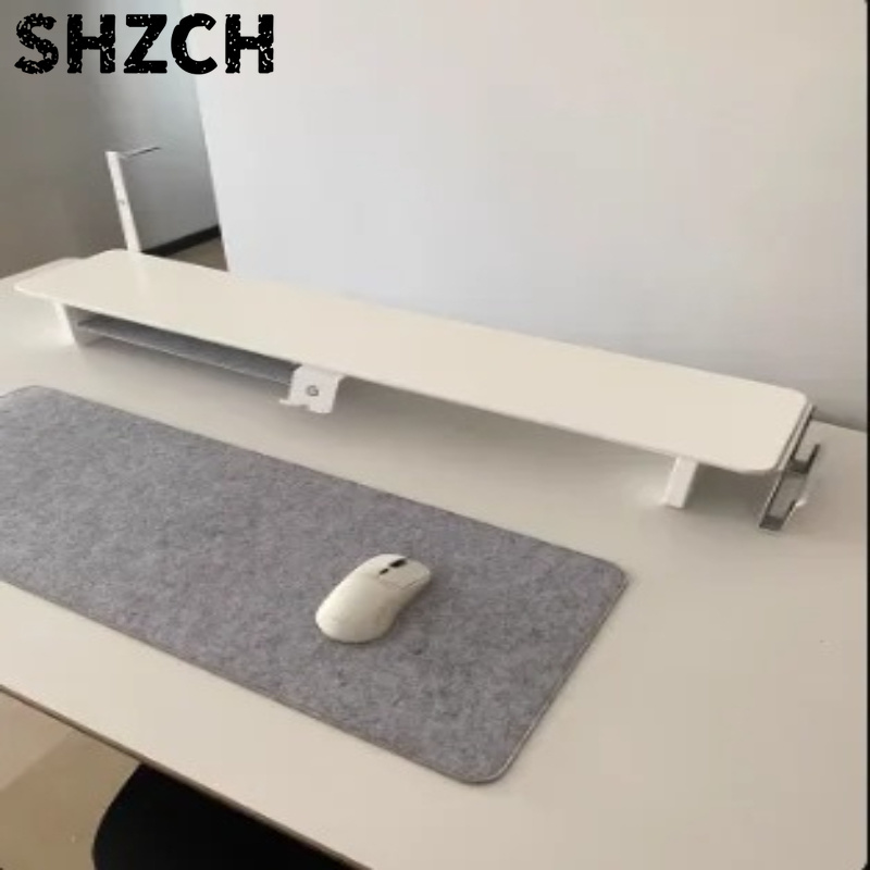 Desk Setup Ergonomics - ‌ Suporte Modular para Monitor ZORKMOU