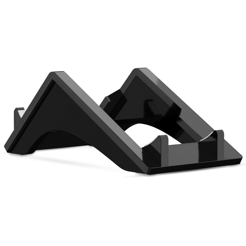 Vertical Laptop Stand - Suporte Vertical Compatível com Mac Mini