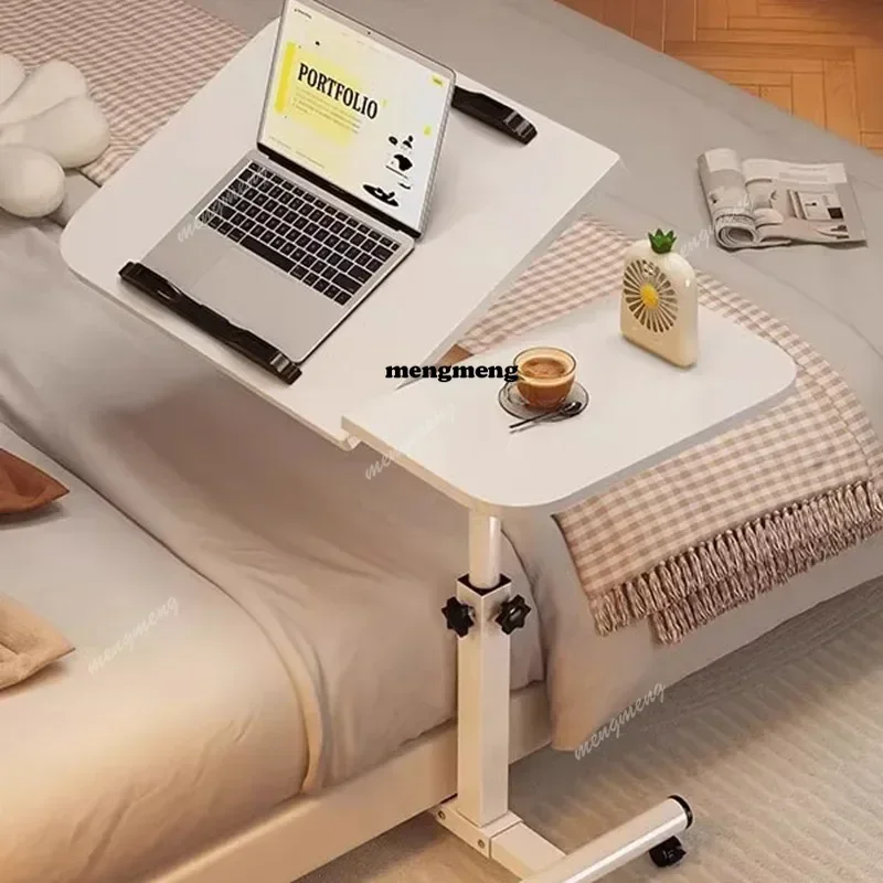 Desk Setup Ergonomics - Mesas de Computador Mini Dobráveis Ergonômicas