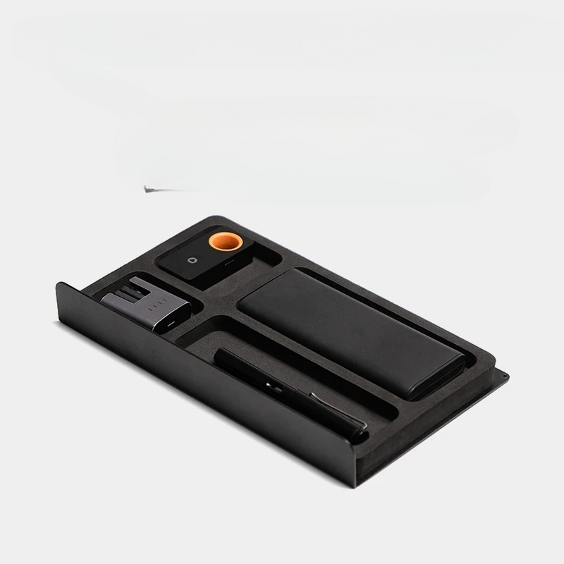 Suporte de monitor premium com - Desk Setup Workspace avaliação e preço