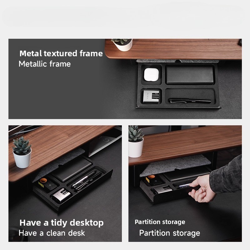 B03C Suporte para laptop para  - Vertical Laptop Stand avaliação e preço