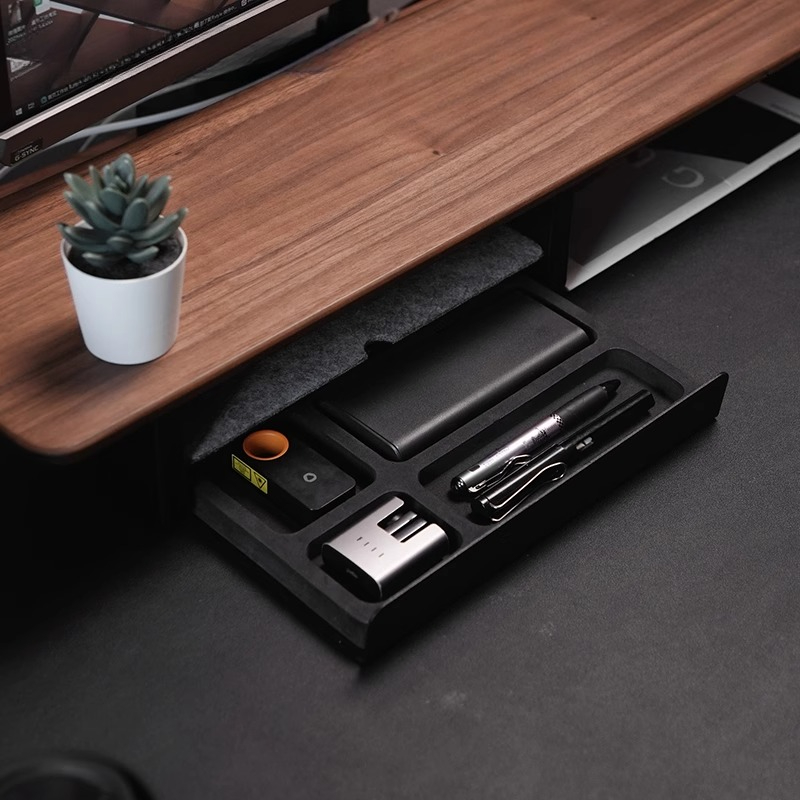B03C Suporte para laptop para  - Vertical Laptop Stand avaliação e preço