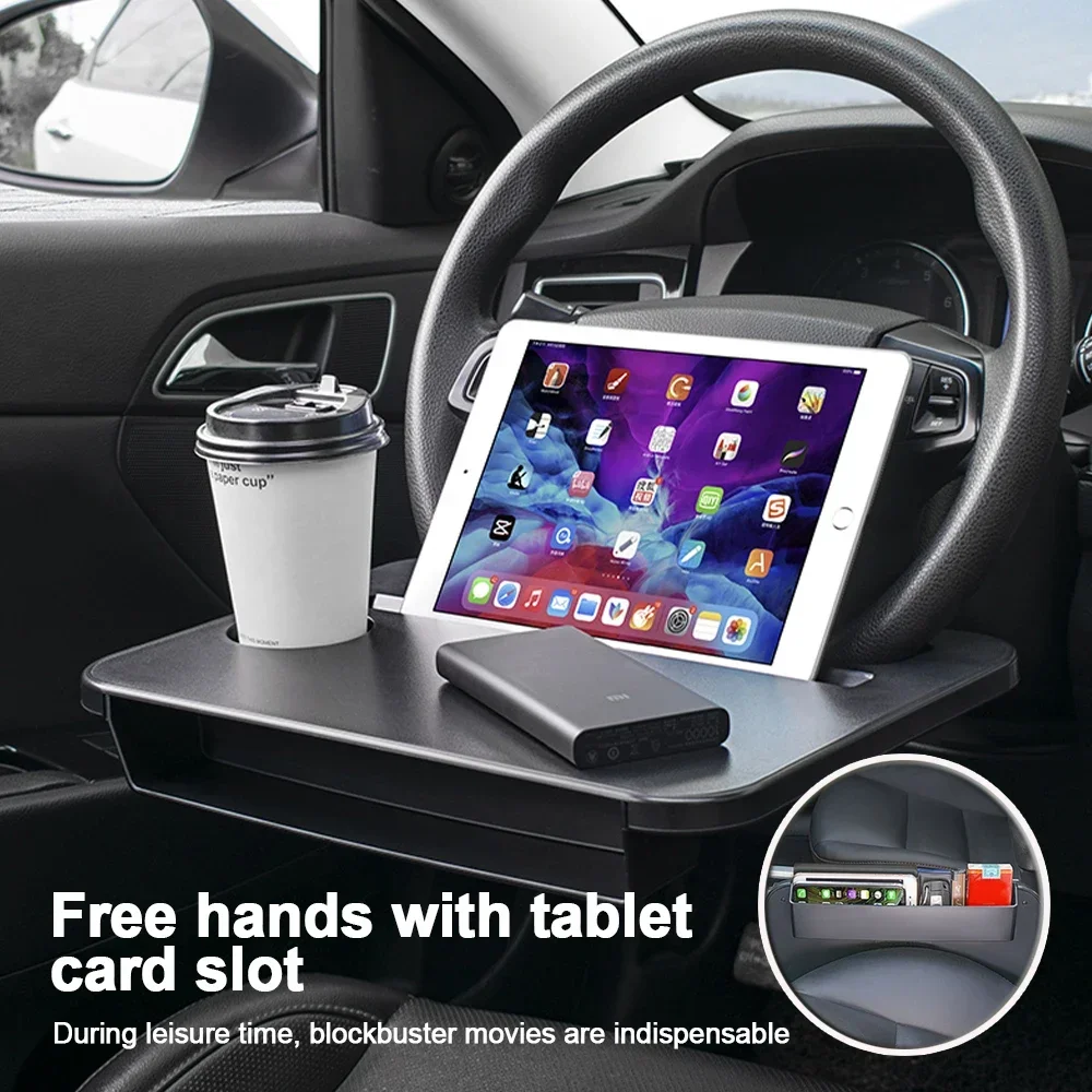 Suporte Multiuso para Carro: B - Desk Setup Equipment avaliação e preço