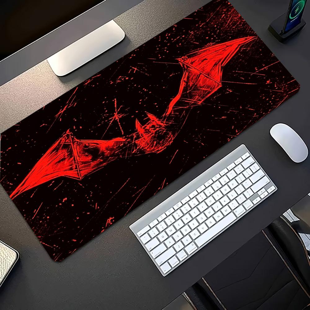 Mouse Pad Grande para Jogos co - Desk Setup Laptop And Pc avaliação e preço