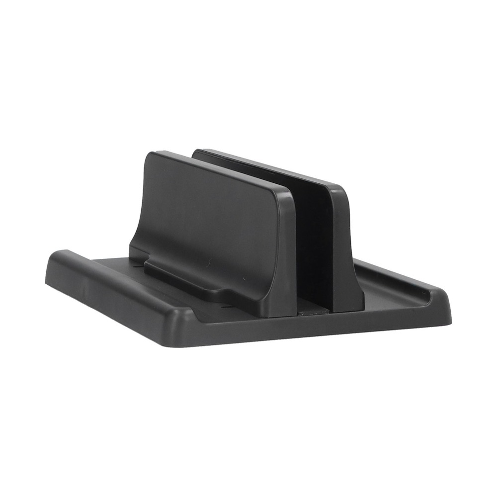 Suporte Vertical para Laptop e - Vertical Laptop Stand avaliação e preço