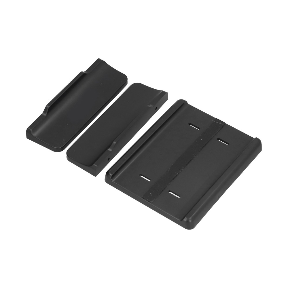 Suporte Vertical para Laptop e - Vertical Laptop Stand avaliação e preço