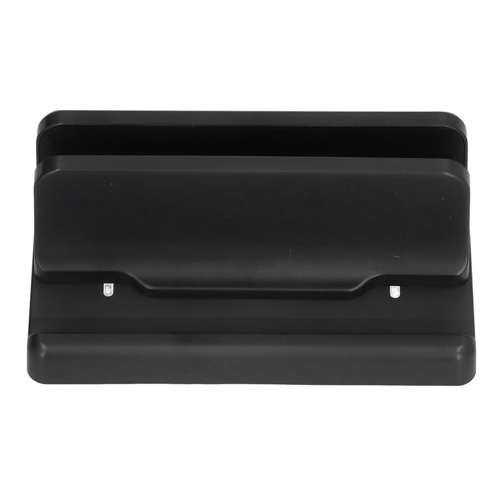 Suporte Vertical para Laptop e - Vertical Laptop Stand avaliação e preço
