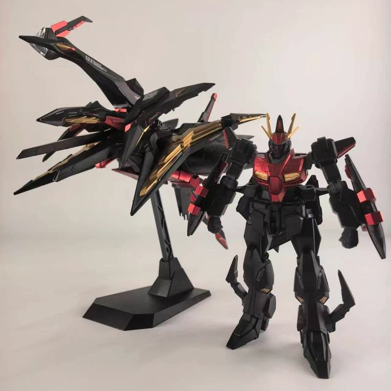 HG 1/144 Penelope RX-104FF Bon - Desk Setup With Tv avaliação e preço