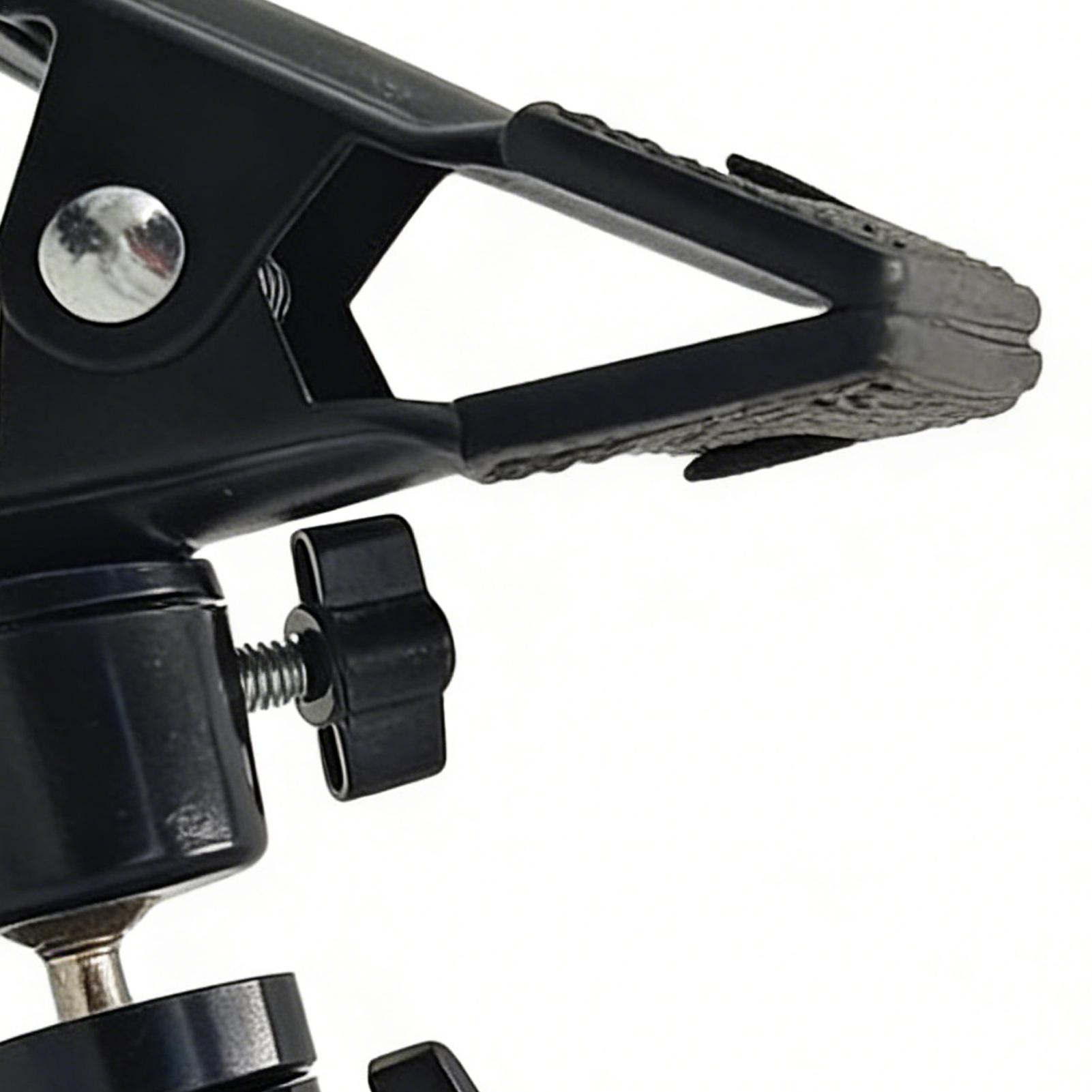 Suporte de Bordado Reforçado A - Desk Setup Equipment avaliação e preço