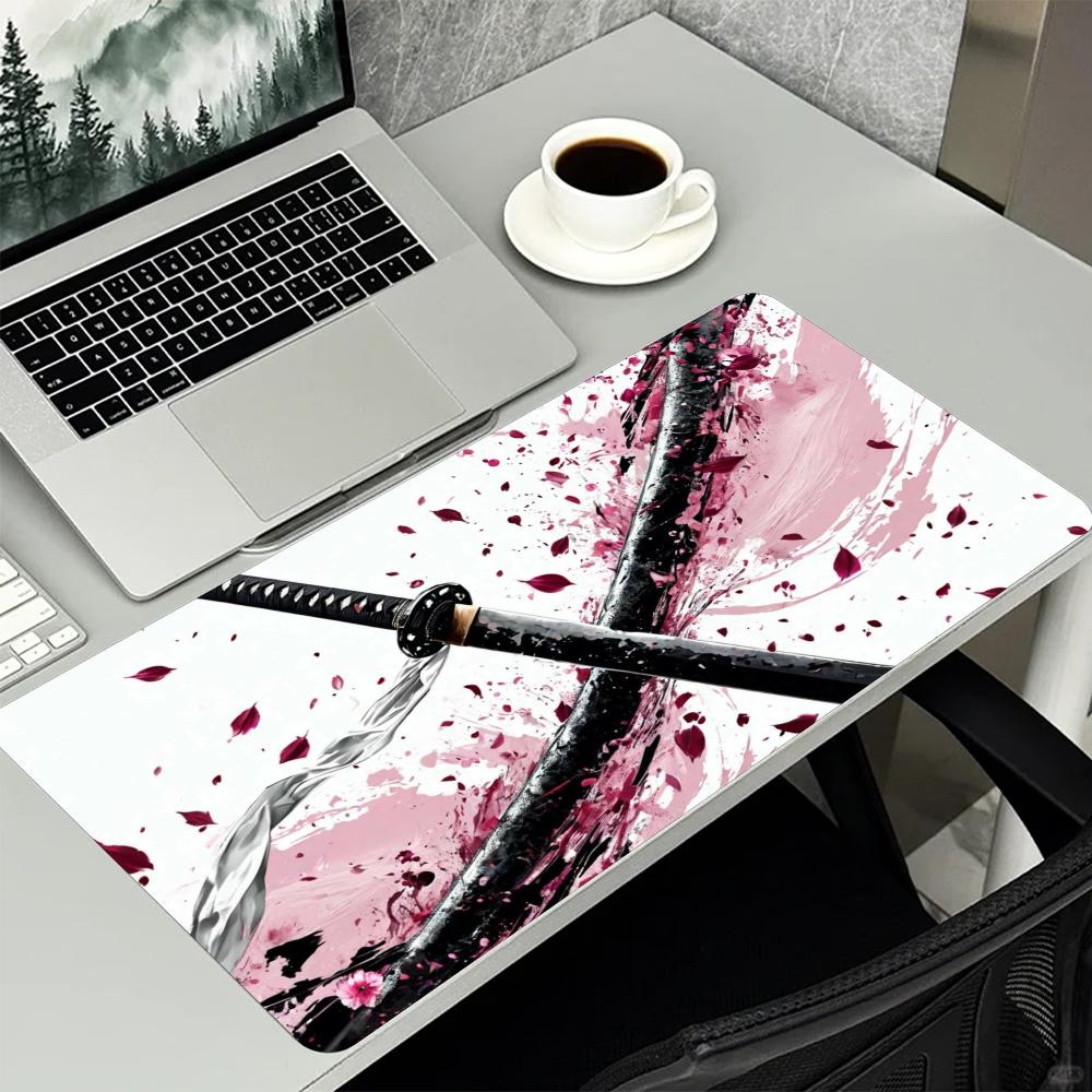 Tapete de Mesa com Estampa de  - Desk Setup Gaming And Work avaliação e preço