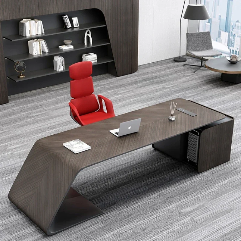 # Móveis de Escritório e Loung - Desk Setup Aesthetic avaliação e preço