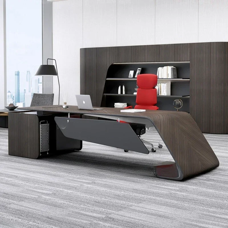 # Móveis de Escritório e Loung - Desk Setup Aesthetic avaliação e preço
