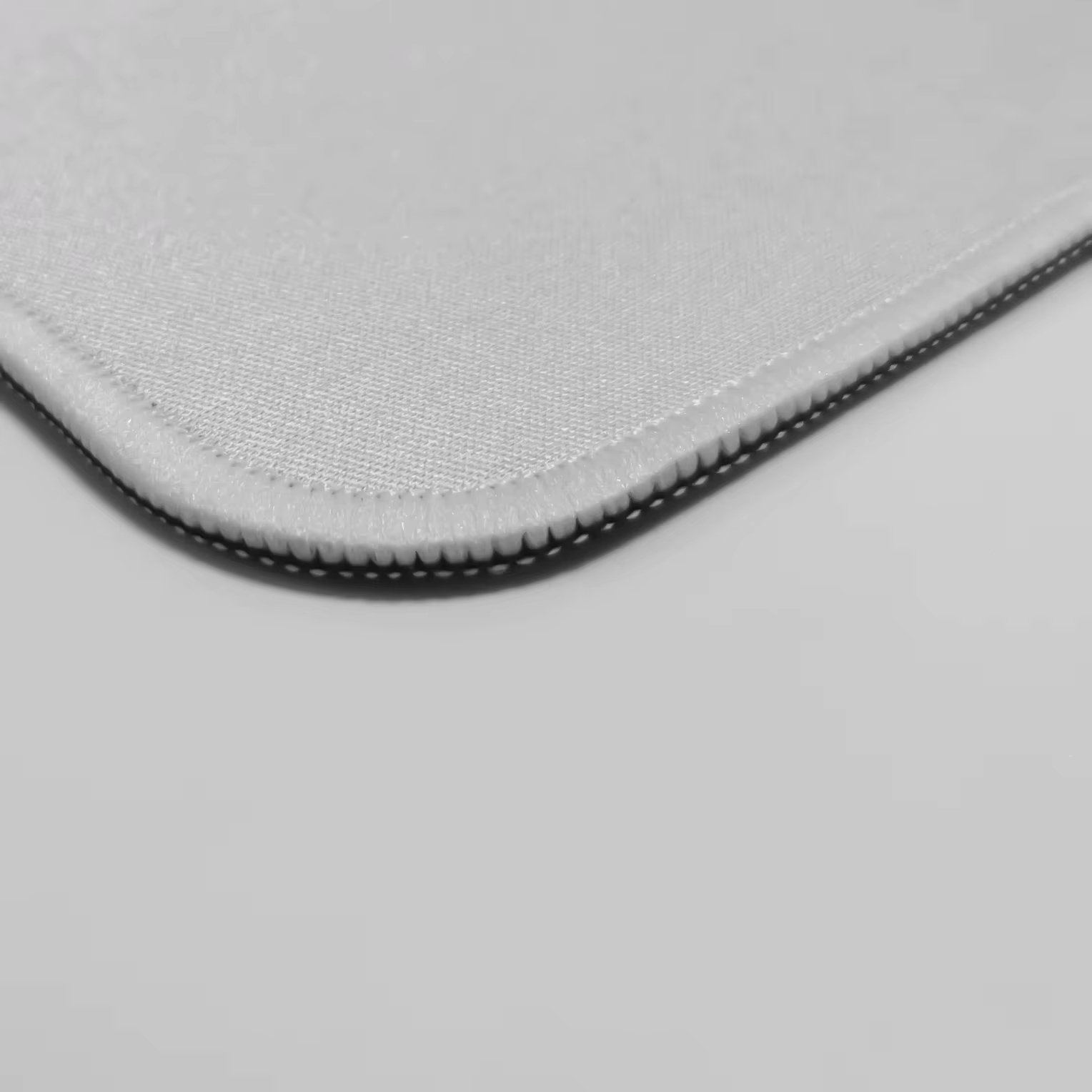 Tapete de Mesa Personalizado c - Desk Setup Mat avaliação e preço