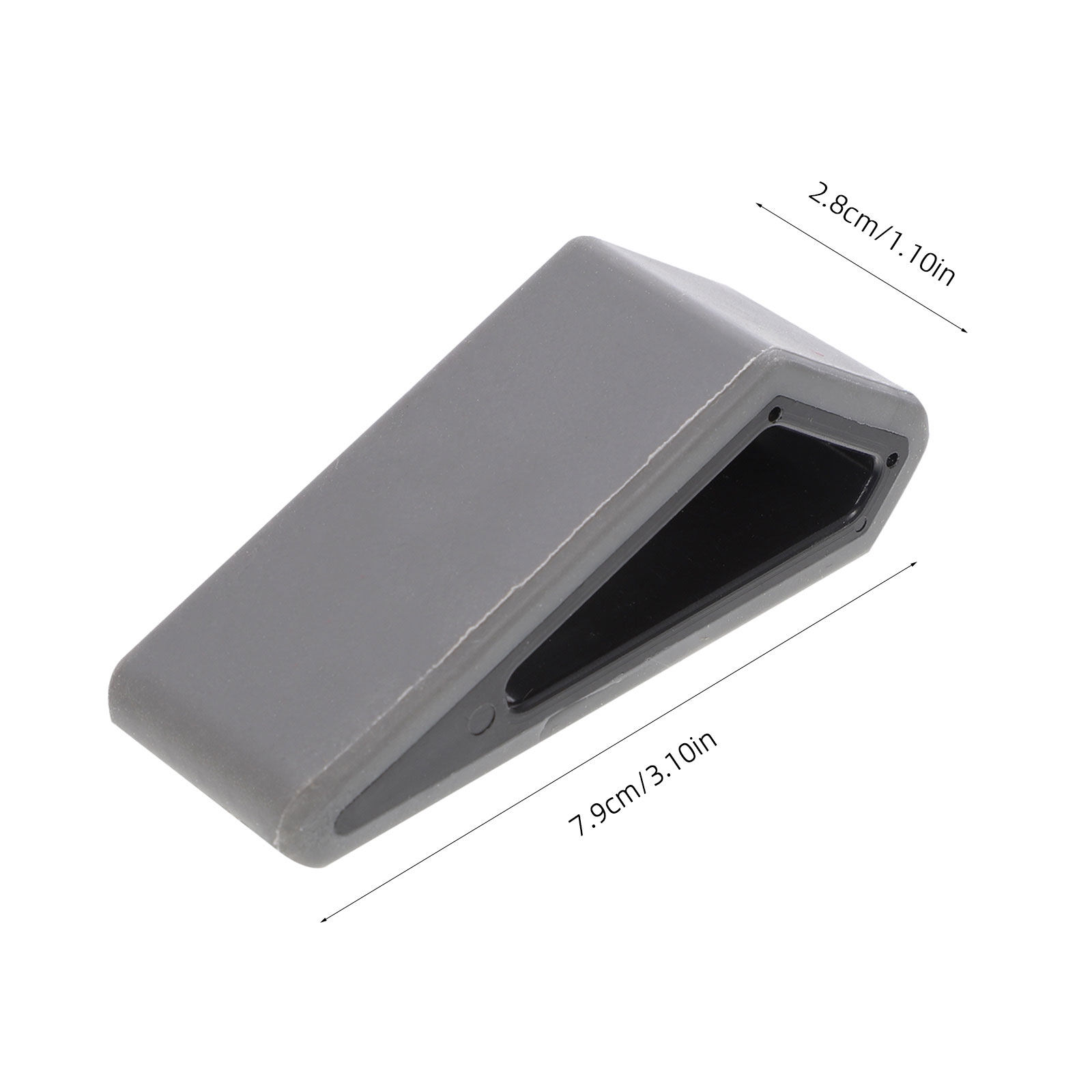 2 Suportes para Laptop com Alt - Desk Setup Ergonomics avaliação e preço