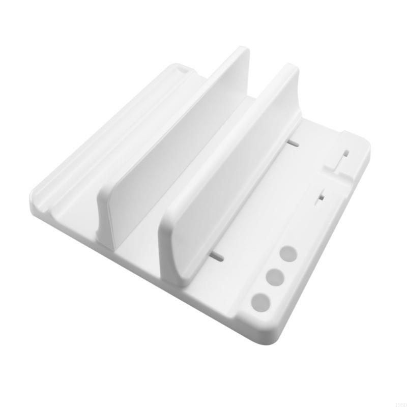 Suporte Vertical para Laptop A - Vertical Laptop Stand avaliação e preço