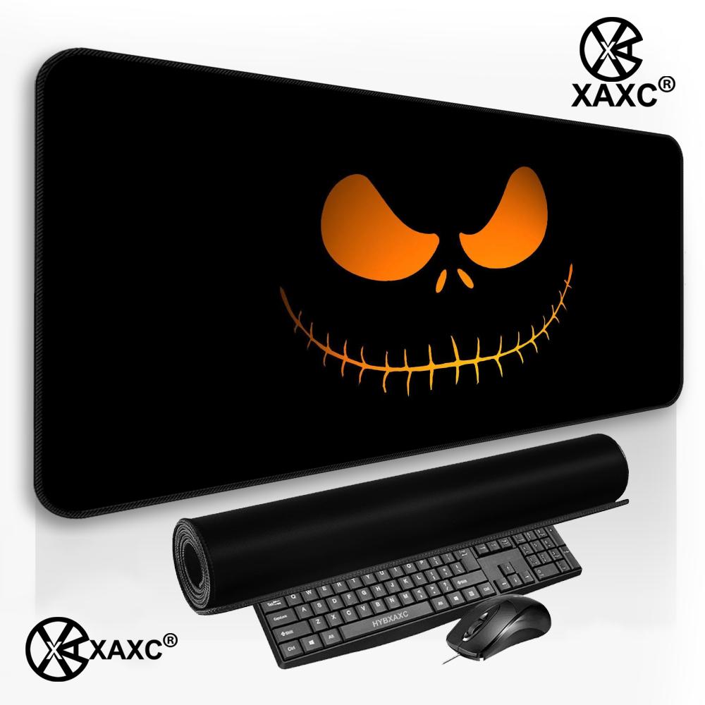 Mouse Pad Antiderrapante para  - Desk Setup Laptop And Pc avaliação e preço