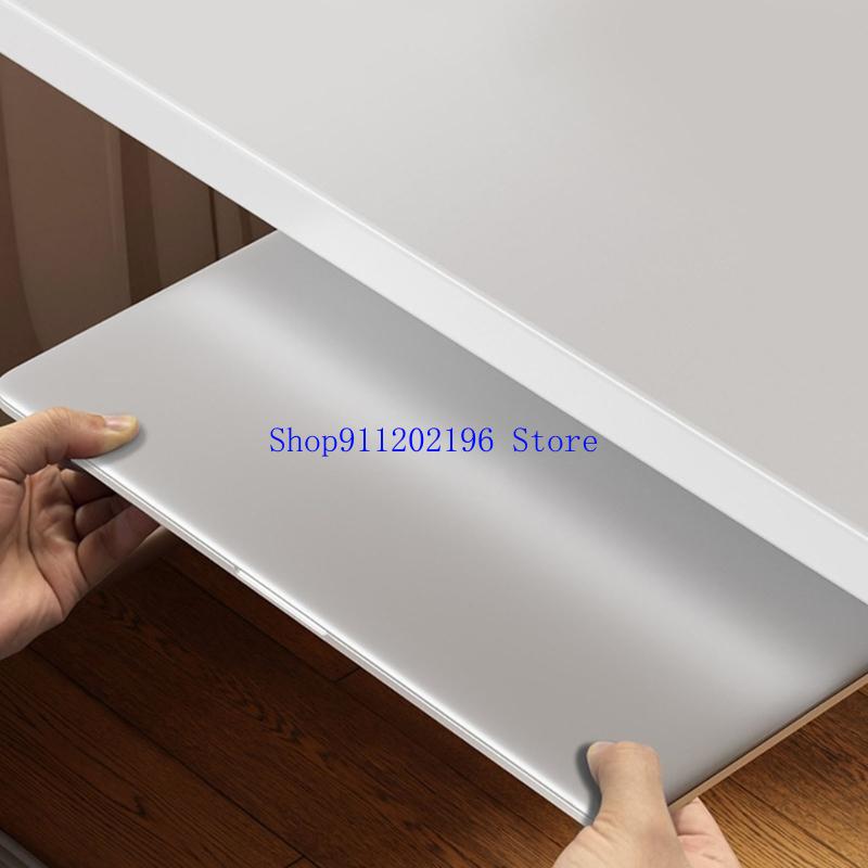 Suporte para Notebook Sob a Or - Desk Setup Build avaliação e preço