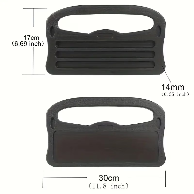 Mesa para Volante de Carro, Su - Desk Setup Equipment avaliação e preço