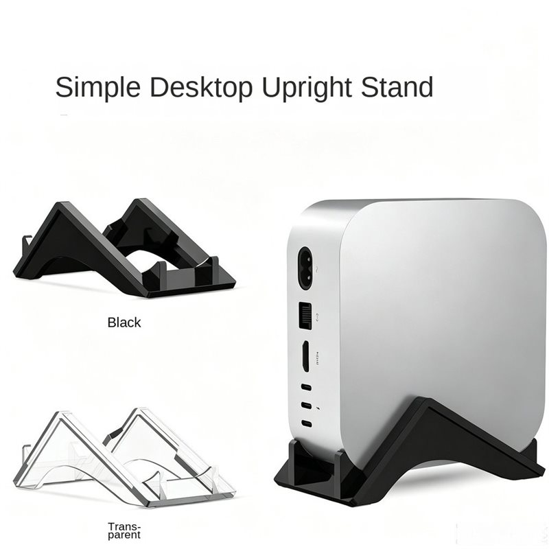 Suporte Vertical Compatível co - Vertical Laptop Stand avaliação e preço