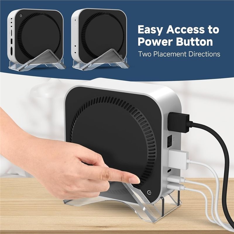 Suporte Vertical Compatível co - Vertical Laptop Stand avaliação e preço