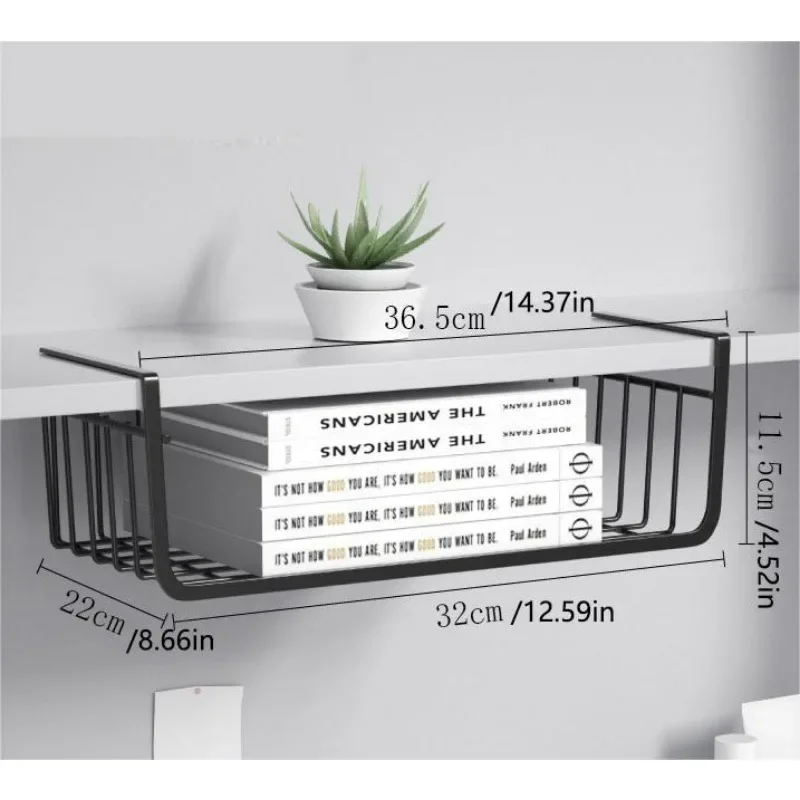 1pc fora da prateleira de arma - Desk Setup Shelf avaliação e preço