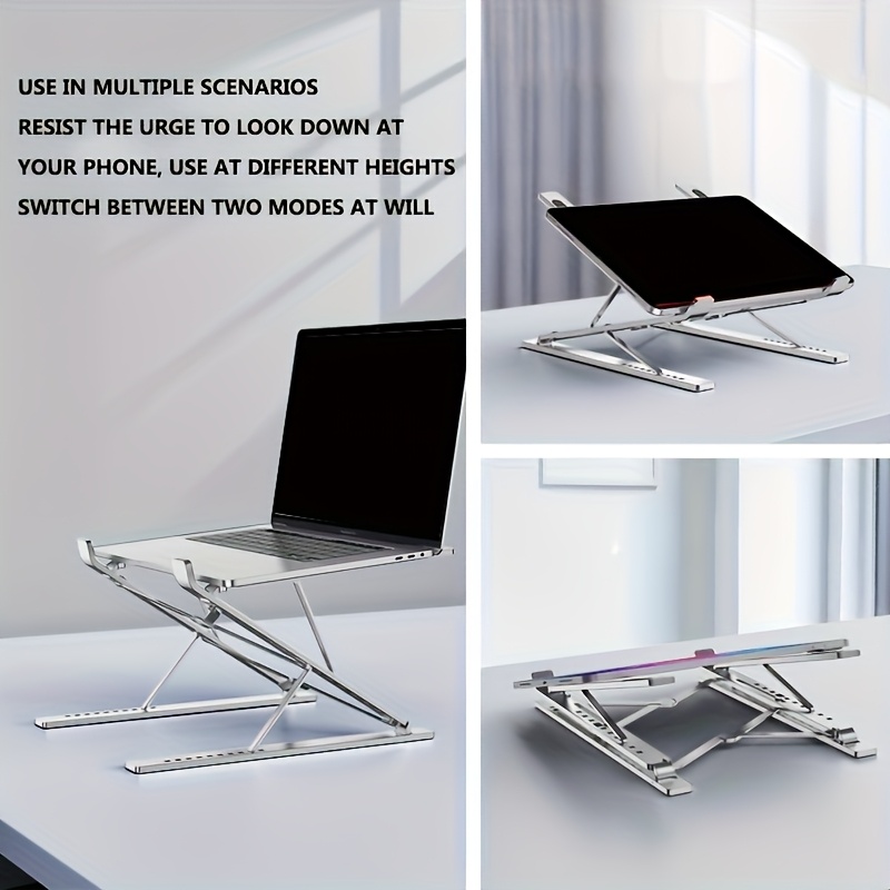 SGIAWETA-1pc Suporte Ajustável - Desk Setup Build avaliação e preço