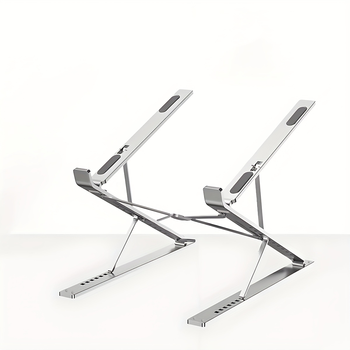 SGIAWETA-1pc Suporte Ajustável - Desk Setup Build avaliação e preço