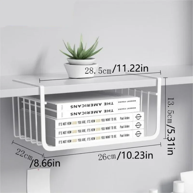 1pc fora da prateleira de arma - Desk Setup Shelf avaliação e preço
