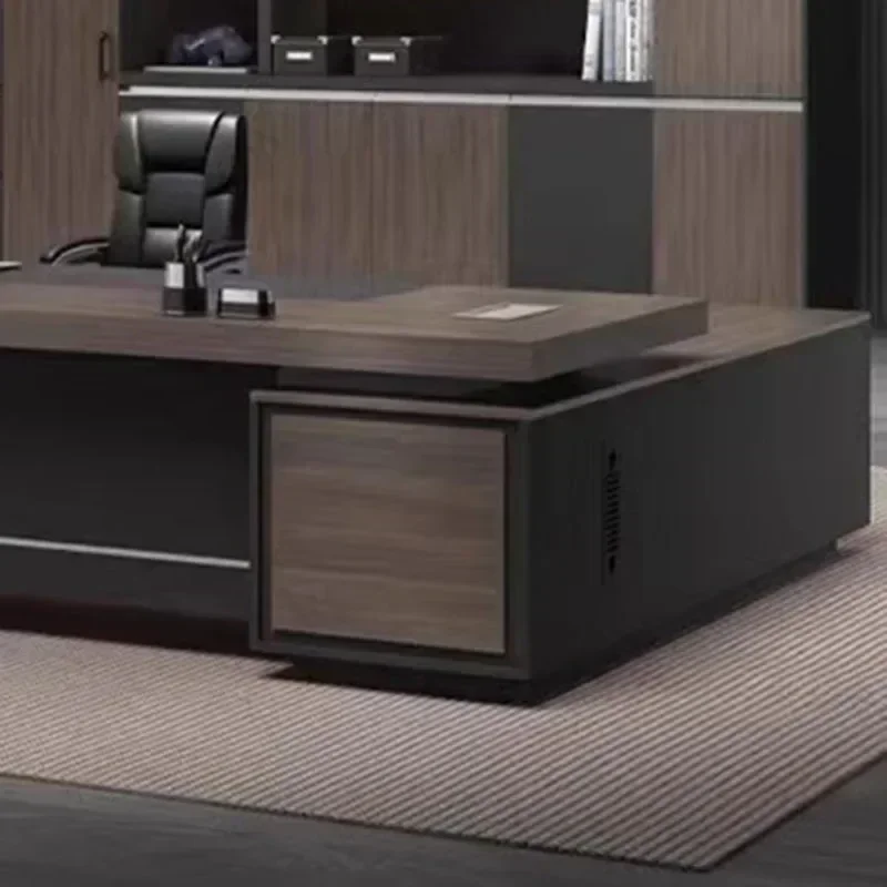 Mesa elevatória para jogos, pe - Desk Setup Gaming And Work avaliação e preço