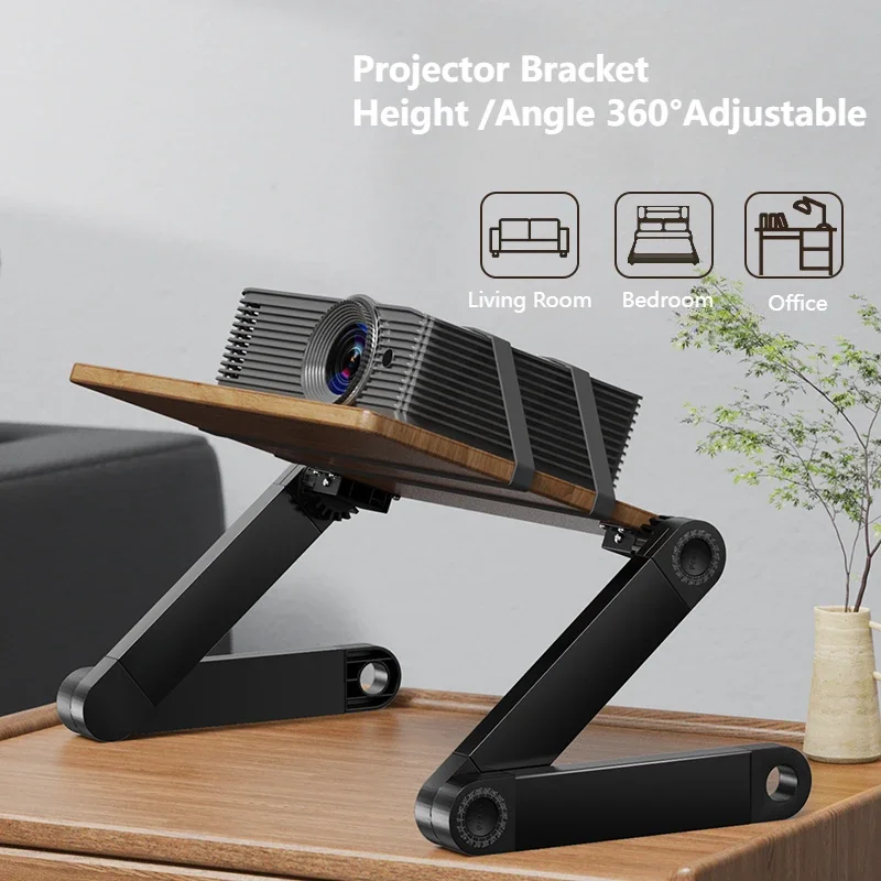 Oatsbasf portátil de madeira m - Vertical Laptop Stand avaliação e preço