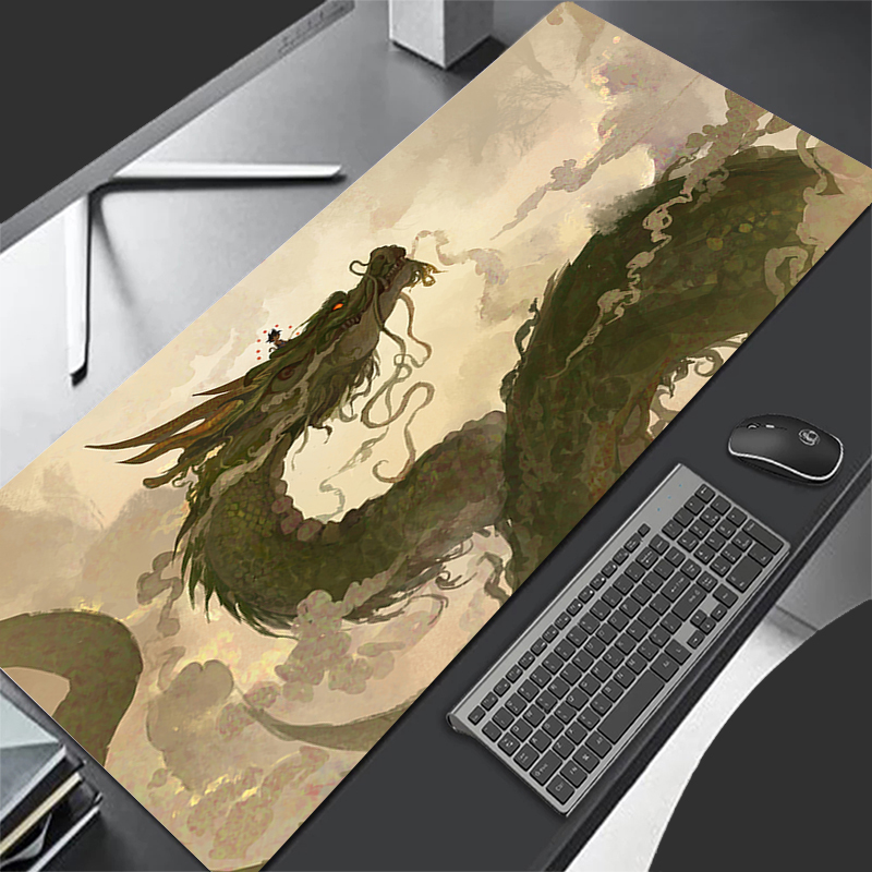 Mousepad computador novo goku  - Desk Setup Equipment avaliação e preço