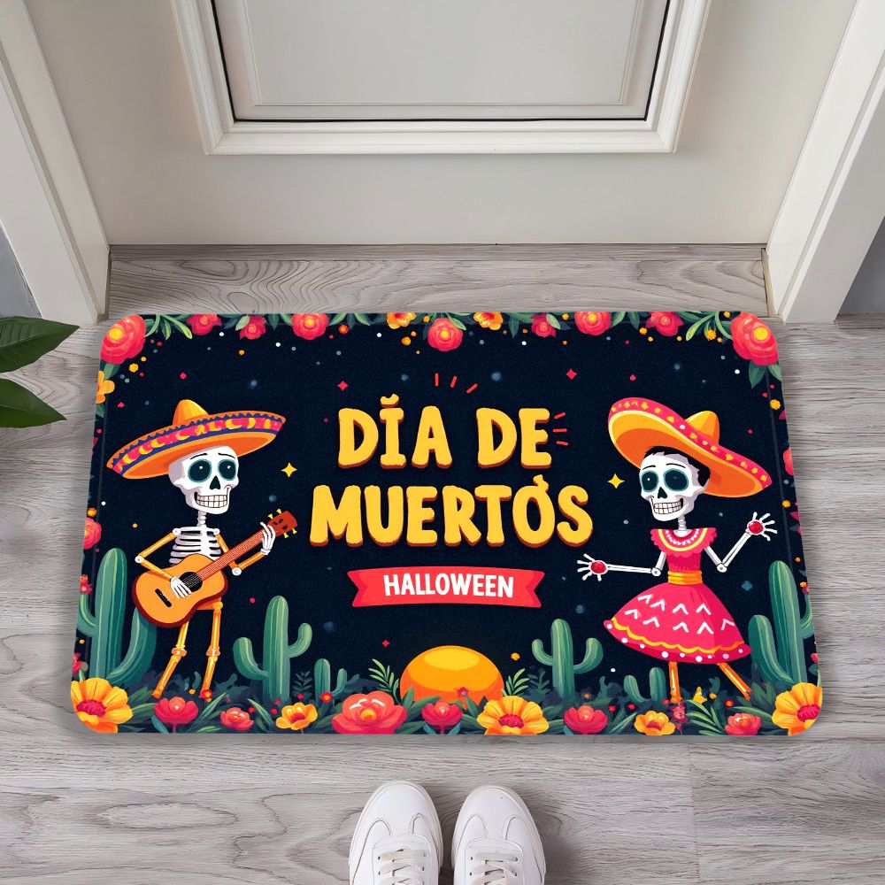 Mouse Pad Estético VIKAMA com  - Desk Setup Aesthetic avaliação e preço