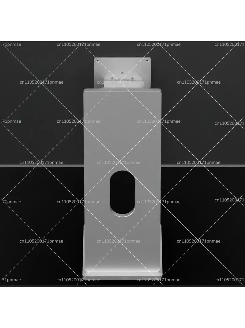Suporte de Monitor em Liga de  - Desk Setup Ergonomics avaliação e preço