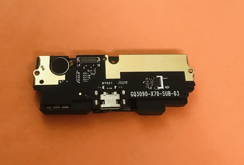Placa de carregamento com plug - Ambient Light Bar Usb avaliação e preço