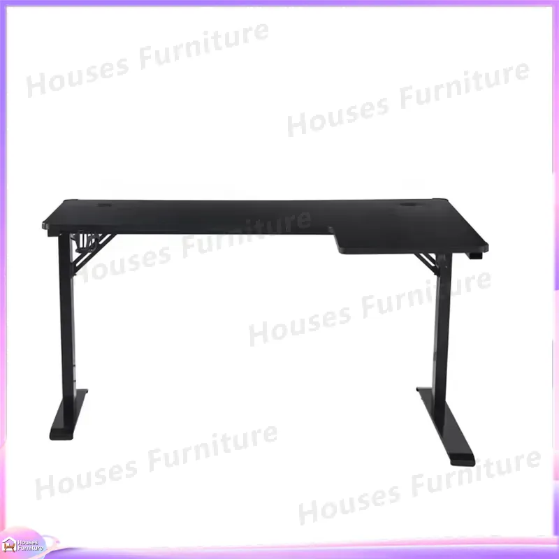 Mesa de Jogos Grande de 160cm  - Desk Setup Ergonomics avaliação e preço