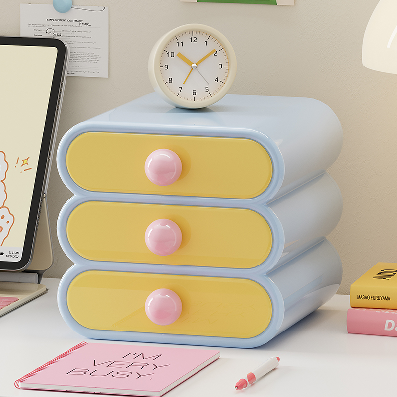 Organizador de Mesa Uforu Dopa - Desk Setup Shelf avaliação e preço