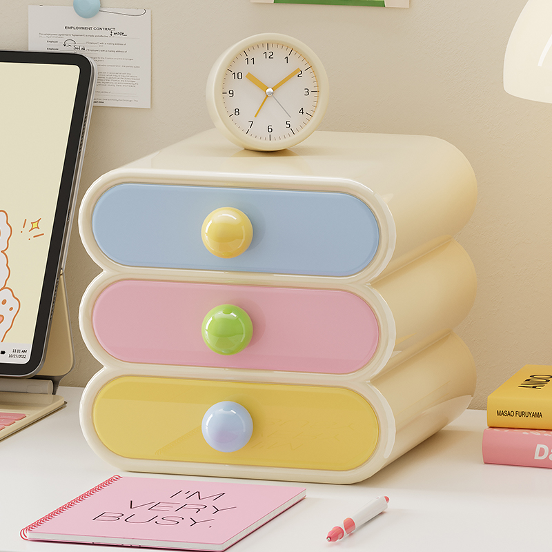 Organizador de Mesa Uforu Dopa - Desk Setup Shelf avaliação e preço