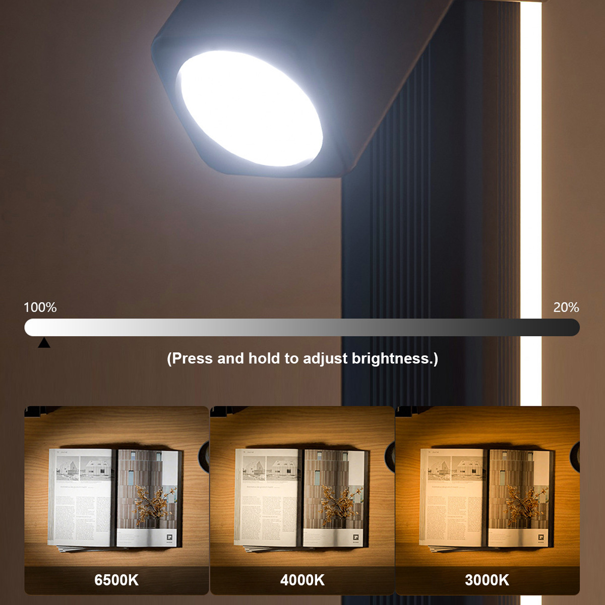 Barra de Luz Inteligente LED R - Desk Setup With Tv avaliação e preço