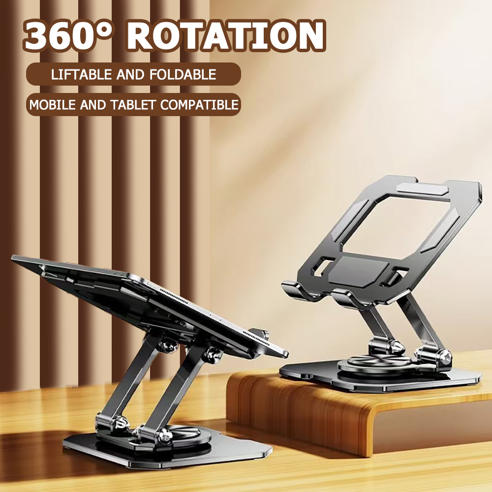 Suporte de Mesa Ajustável para - Desk Setup Home avaliação e preço