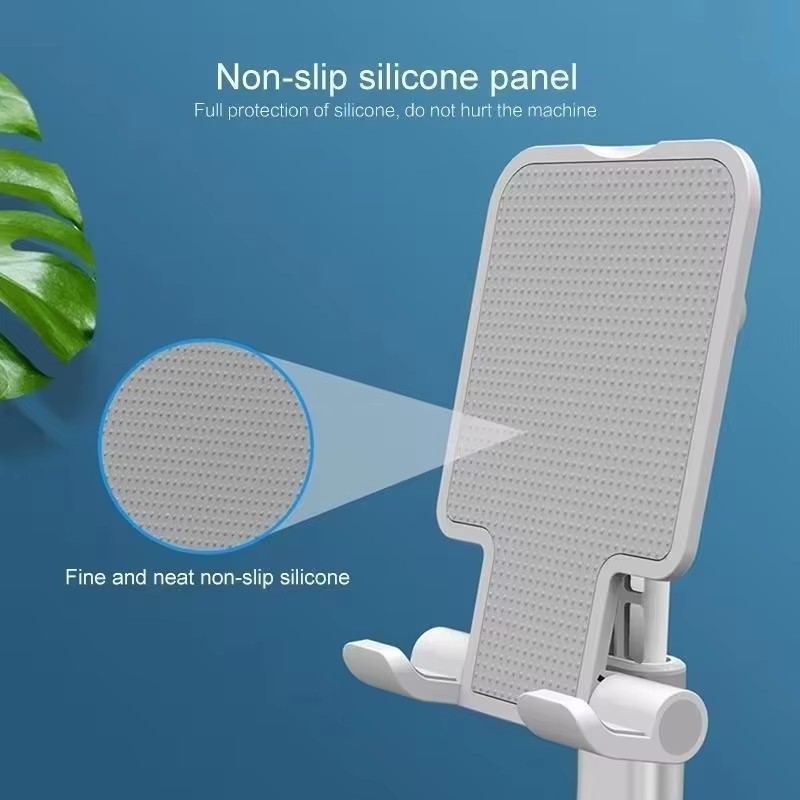 Suporte de Mesa para Tablet de - Desk Setup Equipment avaliação e preço