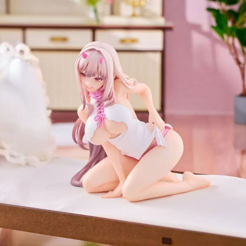 Menina bonita, fofa e sexy, De - Desk Setup With Tv avaliação e preço