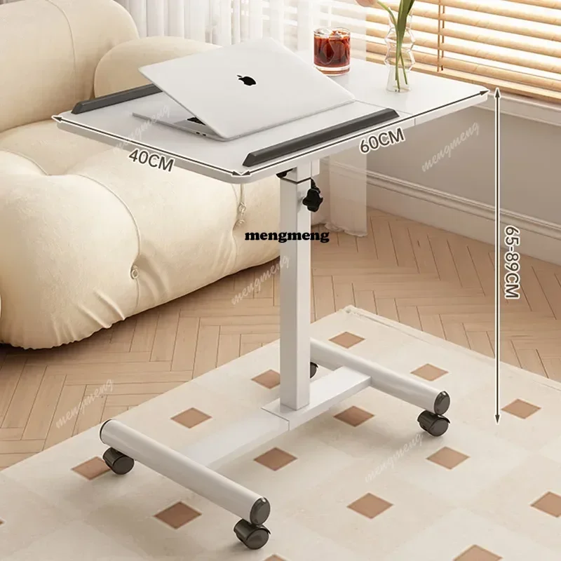 Mesas de Computador Mini Dobrá - Desk Setup Ergonomics avaliação e preço