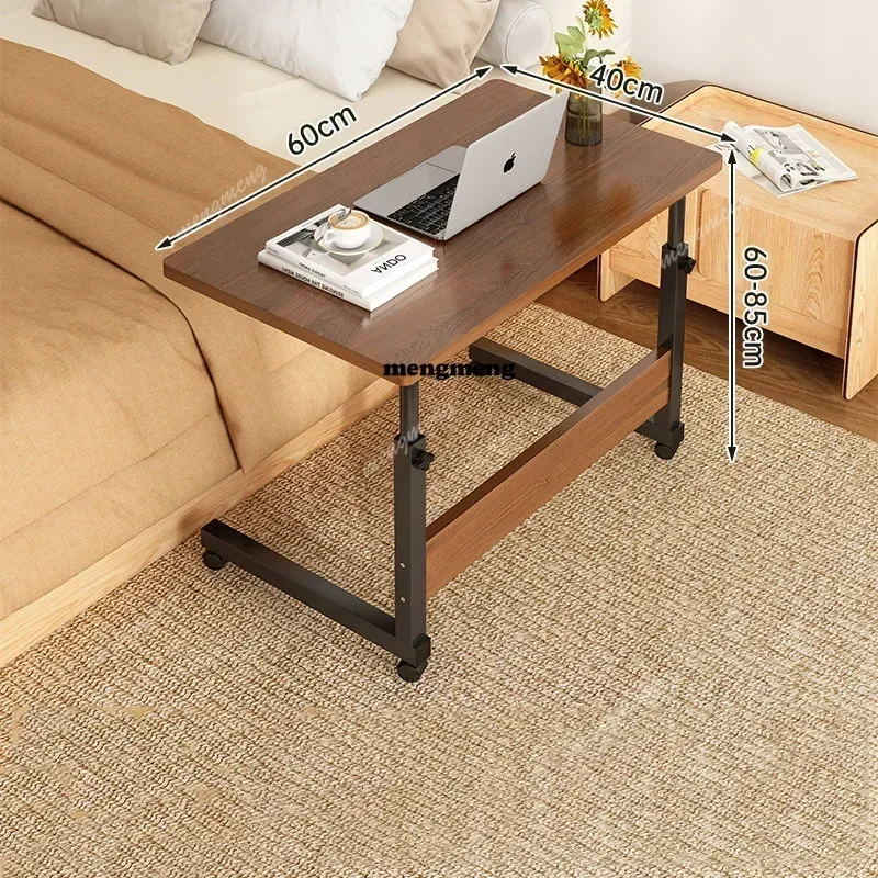 Mesas de Computador Mini Dobrá - Desk Setup Ergonomics avaliação e preço