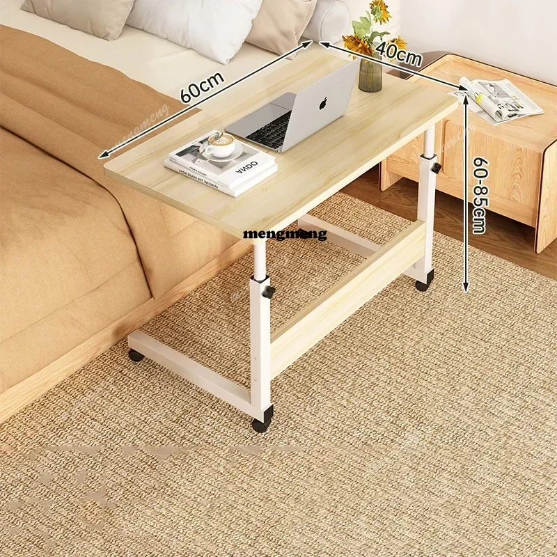 Mesas de Computador Mini Dobrá - Desk Setup Ergonomics avaliação e preço